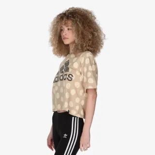 adidas FARM Rio 