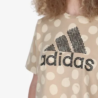 adidas FARM Rio 