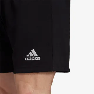 adidas Kratke hlače Entrada 22 