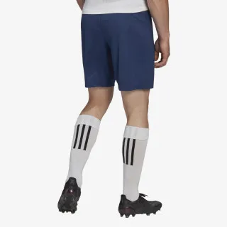 adidas Entrada 22 