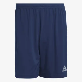 adidas Entrada 22 