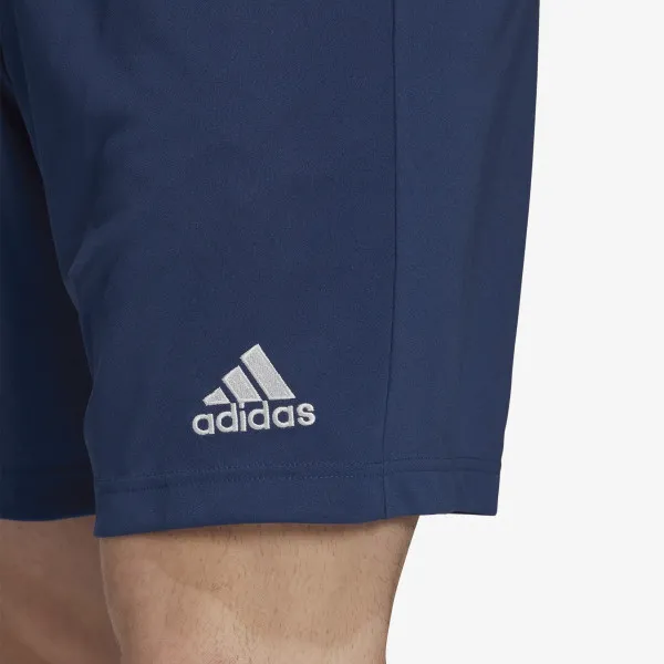 adidas Kratke hlače Entrada 22 