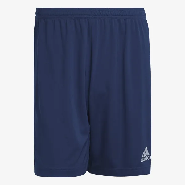 adidas Entrada 22 