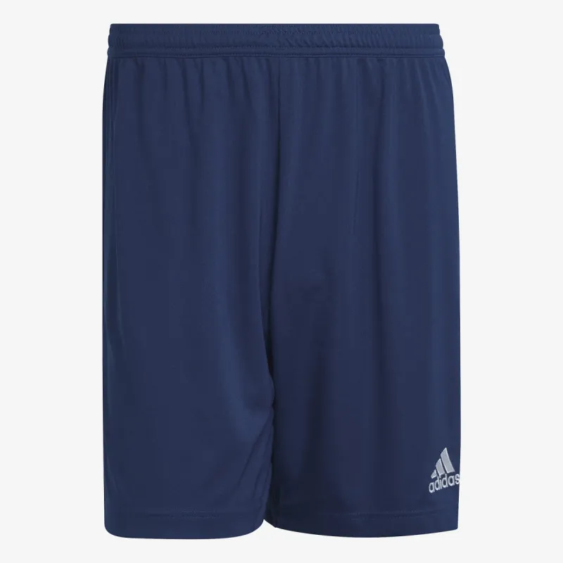 adidas Entrada 22 