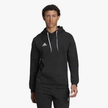 adidas MAJICA S KAPULJAČOM ENTRADA 22 