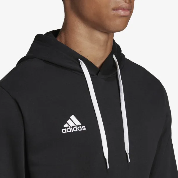 adidas Majica s kapuljačom ENTRADA 22 