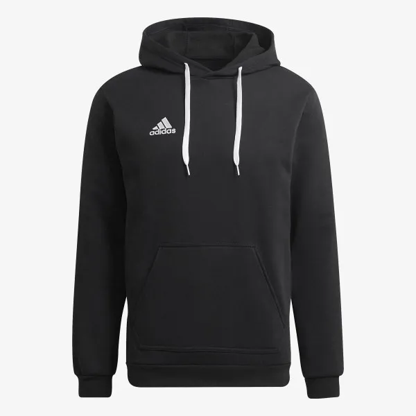 adidas Majica s kapuljačom ENTRADA 22 