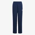 adidas ENT22 PRE PNT Y 