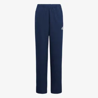 adidas ENT22 PRE PNT Y 