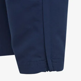 adidas ENT22 PRE PNT Y 