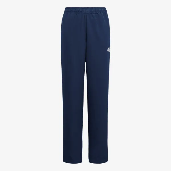 adidas ENT22 PRE PNT Y 