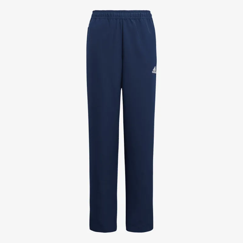 adidas ENT22 PRE PNT Y 