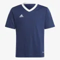 adidas Entrada 22 