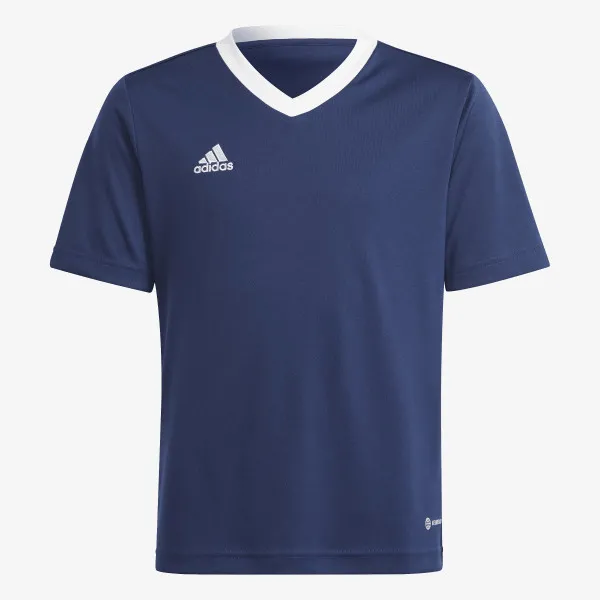 adidas T-shirt Entrada 22 