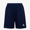 adidas Entrada 22 