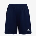 adidas Entrada 22 