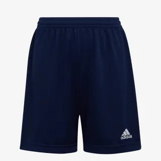 adidas Entrada 22 