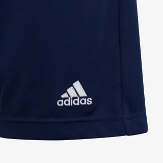 adidas Entrada 22 