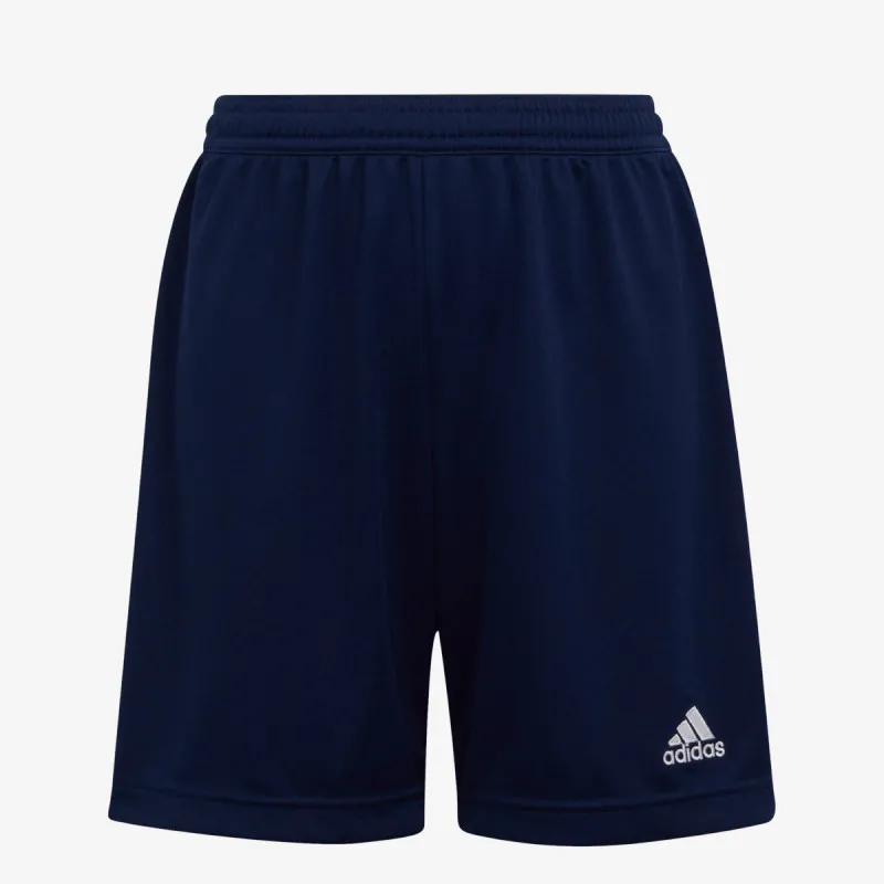 adidas Entrada 22 