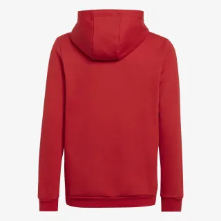 adidas ENT22 HOODY Y 