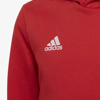 adidas ENT22 HOODY Y 