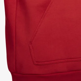 adidas ENT22 HOODY Y 