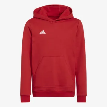 adidas Majica s kapuljačom ENT22 HOODY Y 