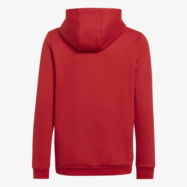 adidas Majica s kapuljačom ENT22 HOODY Y 