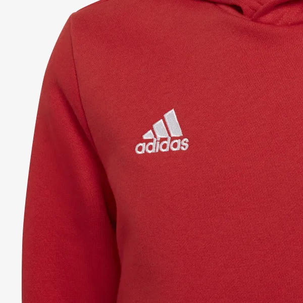 adidas Majica s kapuljačom ENT22 HOODY Y 