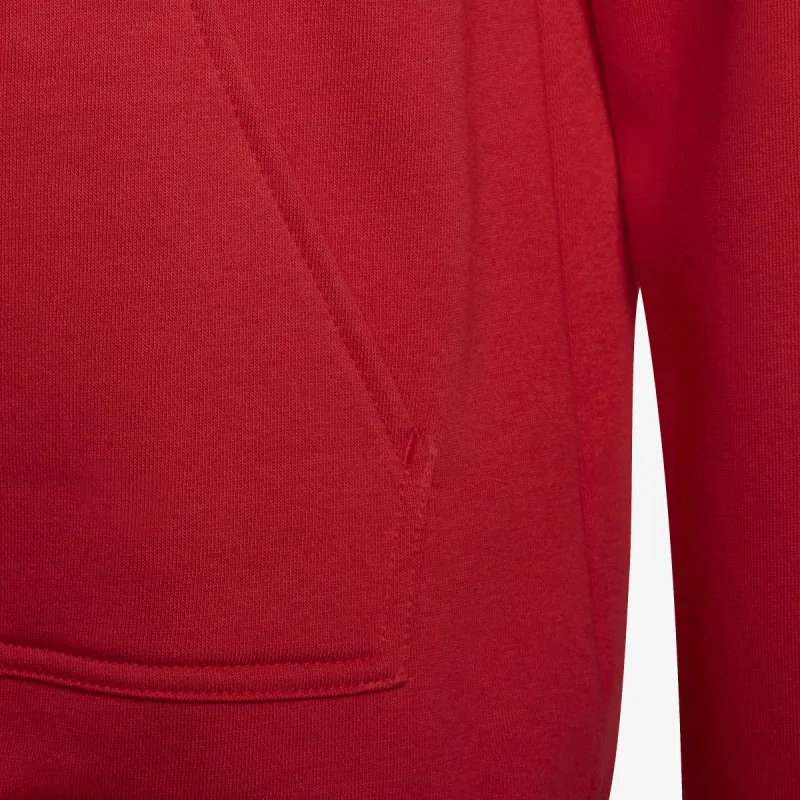 adidas ENT22 HOODY Y 