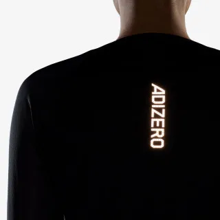 adidas ADIZERO 
