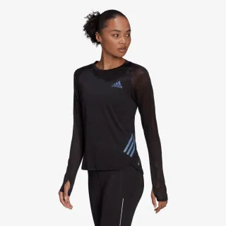 adidas ADIZERO 