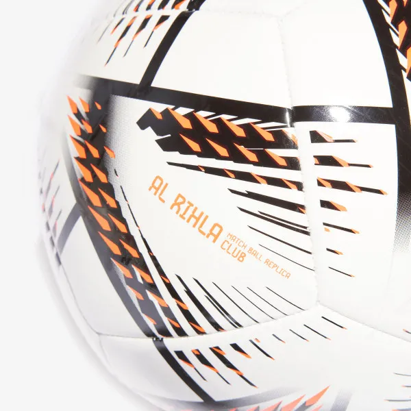 adidas RIHLA CLB