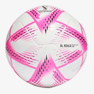 adidas RIHLA CLB