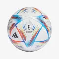 adidas Al Rihla Competition 