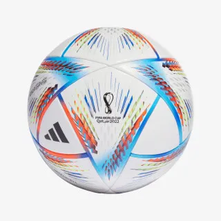 adidas Al Rihla Competition 