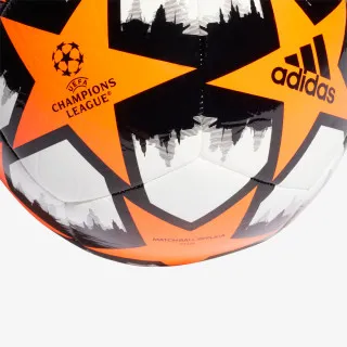 adidas UCL CLB SP 