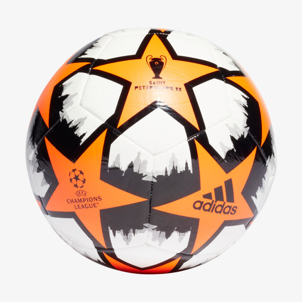 adidas LOPTE UCL CLB SP 