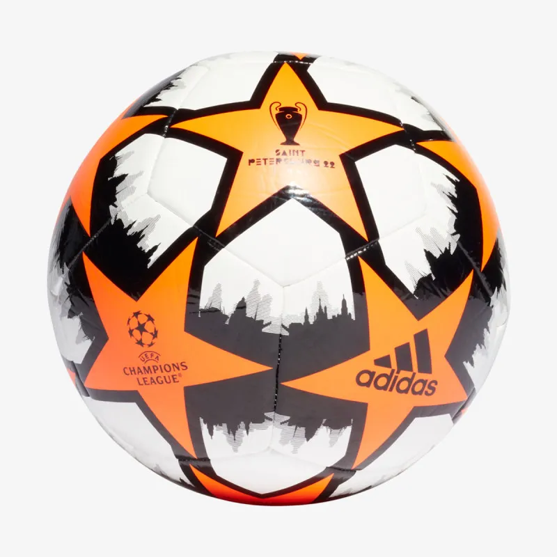 adidas UCL CLB SP 