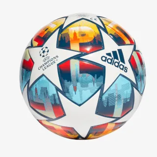 adidas UCL ST. PETERSBURG MINI 