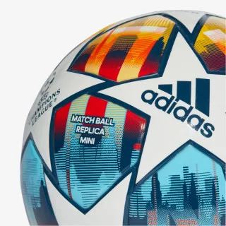 adidas UCL ST. PETERSBURG MINI 