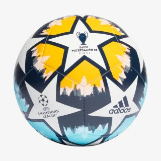 adidas UCL TRN SP 