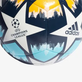 adidas UCL TRN SP 