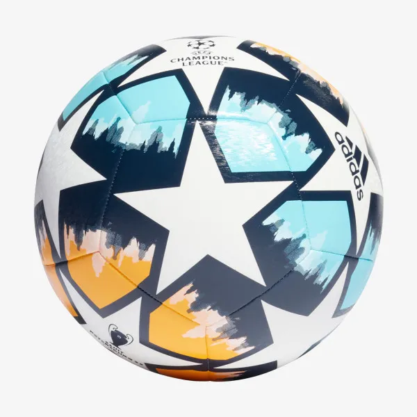 adidas UCL TRN SP 