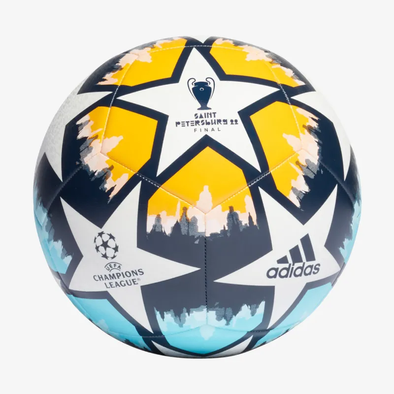 adidas UCL TRN SP 