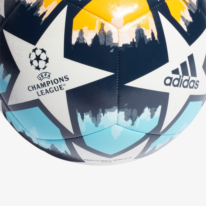 adidas LOPTE UCL TRN SP 