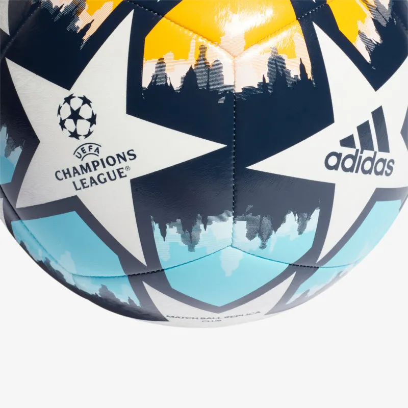 adidas UCL TRN SP 