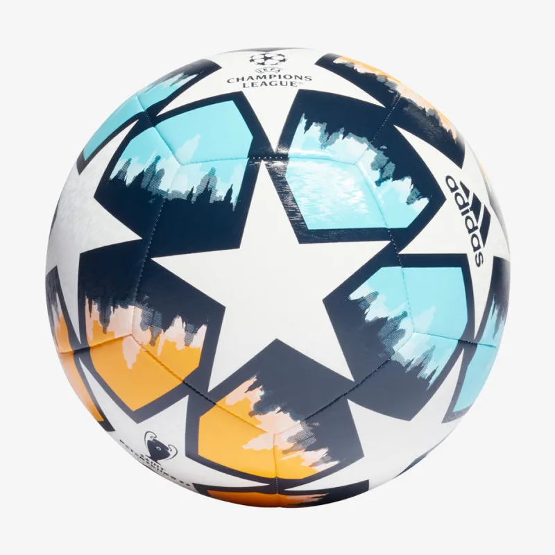 adidas UCL TRN SP 