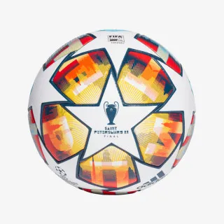 adidas UCL PRO 