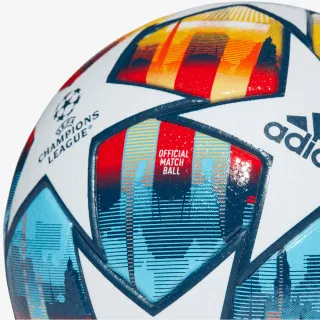 adidas UCL PRO 
